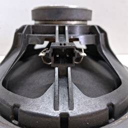 ALTO FALANTE PORTA RENEGADE ARGO 2017 2018 2019 2020/