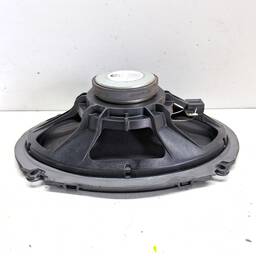 ALTO FALANTE PORTA RENEGADE ARGO 2017 2018 2019 2020/