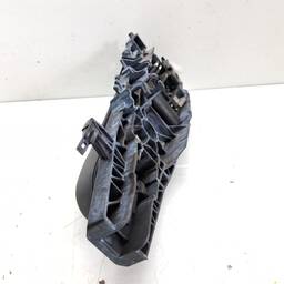 MAÇANETA EXTERNA PORTA DIANTEIRA ESQUERDA RENEGADE 2016/