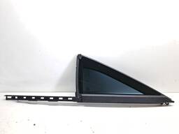 Vidro Porta Dianteira Esquerda (Fixo) Renegade 2016 2017/..