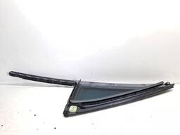 VIDRO PORTA DIANTEIRA ESQUERDA (FIXO) RENEGADE 2016 2017/..