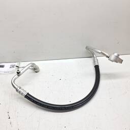 Mangueira Ar Condicionado Ford Ka 1.5 3cc 2019 2020 2021