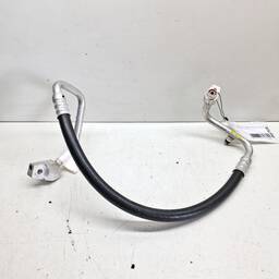 MANGUEIRA AR CONDICIONADO FORD KA 1.5 3CC 2019 2020 2021