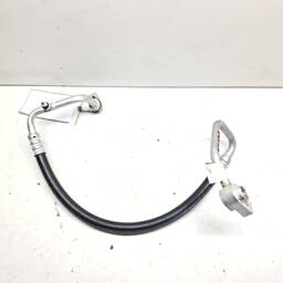 MANGUEIRA AR CONDICIONADO FORD KA 1.5 3CC 2019 2020 2021