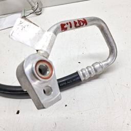 MANGUEIRA AR CONDICIONADO FORD KA 1.5 3CC 2019 2020 2021