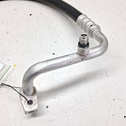 MANGUEIRA AR CONDICIONADO FORD KA 1.5 3CC 2019 2020 2021