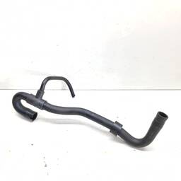 MANGUEIRA RESPIRO OLEO MOBI STRADA UNO 1.0 1.4 2017/ 