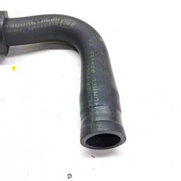 MANGUEIRA RESPIRO OLEO MOBI STRADA UNO 1.0 1.4 2017/ 