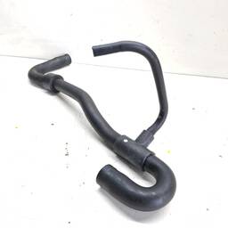 MANGUEIRA RESPIRO OLEO MOBI STRADA UNO 1.0 1.4 2017/ 