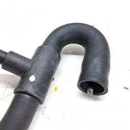 MANGUEIRA RESPIRO OLEO MOBI STRADA UNO 1.0 1.4 2017/ 