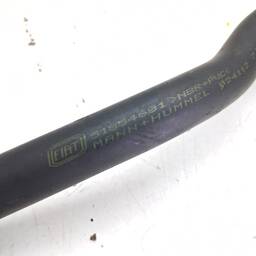 MANGUEIRA RESPIRO OLEO MOBI STRADA UNO 1.0 1.4 2017/ 