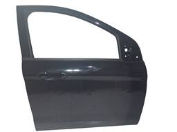 Porta Dianteira Direita Ford Ka 2015 2016 a 2021
