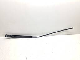 BRAÇO DIREITO LIMPADOR PARAB UNO FIORINO MOBI 11/ STRADA 20/