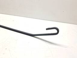 BRAÇO DIREITO LIMPADOR PARAB UNO FIORINO MOBI 11/ STRADA 20/