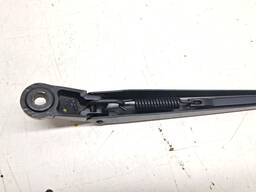 BRAÇO DIREITO LIMPADOR PARAB UNO FIORINO MOBI 11/ STRADA 20/