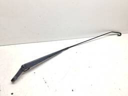 BRAÇO DIREITO LIMPADOR PARAB UNO FIORINO MOBI 11/ STRADA 20/