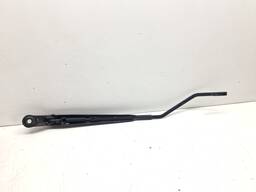 BRAÇO ESQUERD LIMPADOR PARAB UNO FIORINO MOBI 11/ STRADA 20/