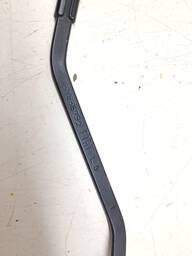 BRAÇO ESQUERD LIMPADOR PARAB UNO FIORINO MOBI 11/ STRADA 20/