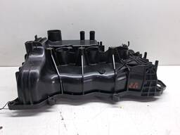 TAMPA VÁLVULA RENAULT KWID 1.0 3CC 2017/2021