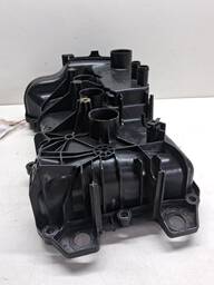 TAMPA VÁLVULA RENAULT KWID 1.0 3CC 2017/2021