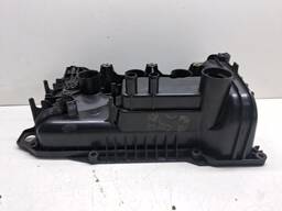 TAMPA VÁLVULA RENAULT KWID 1.0 3CC 2017/2021