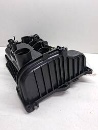 TAMPA VÁLVULA RENAULT KWID 1.0 3CC 2017/2021