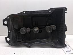 TAMPA VÁLVULA RENAULT KWID 1.0 3CC 2017/2021