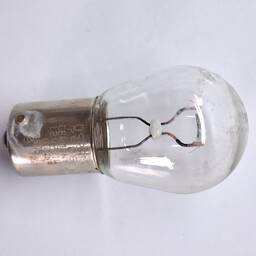 LÂMPADA P21W 1 POLO