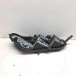 CIRCUITO LANTERNA ESQUERDA MOBI 2017 2018 2019 2020/