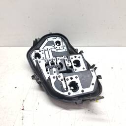 CIRCUITO LANTERNA ESQUERDA MOBI 2017 2018 2019 2020/