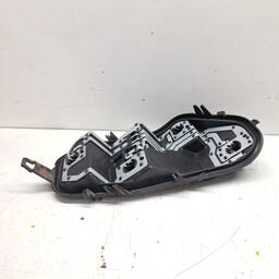 CIRCUITO LANTERNA ESQUERDA MOBI 2017 2018 2019 2020/