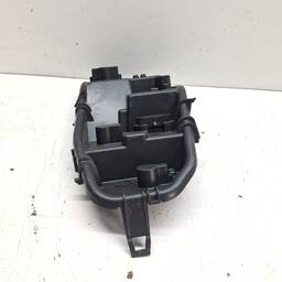 CIRCUITO LANTERNA ESQUERDA MOBI 2017 2018 2019 2020/