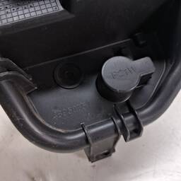 CIRCUITO LANTERNA ESQUERDA MOBI 2017 2018 2019 2020/