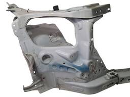 Caixa Roda Direita S10 Trailblazer 2012 2013 2014 15 a 2024