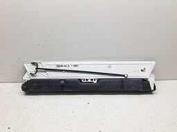 TRIÂNGULO SINALIZAÇÃO VEICULAR UNIVERSAL 