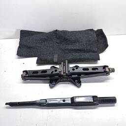 MACACO HIDRAULICO PRISMA ONIX 2013 A 2019