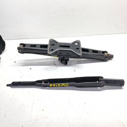 MACACO HIDRAULICO PRISMA ONIX 2013 A 2019