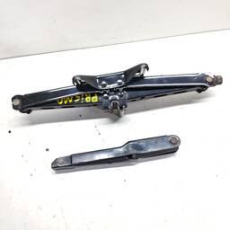 MACACO HIDRAULICO PRISMA ONIX 2013 A 2019