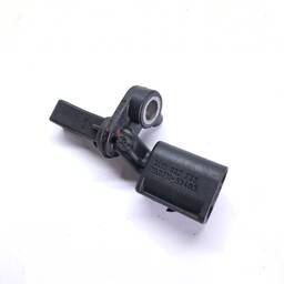Sensor abs traseiro gol g8 5U0 927 753