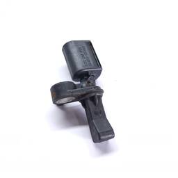 SENSOR ABS TRASEIRO GOL G8 5U0 927 753