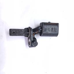 SENSOR ABS TRASEIRO GOL G8 5U0 927 753