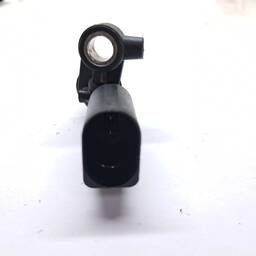 SENSOR ABS TRASEIRO GOL G8 5U0 927 753