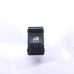 BOTÃO COMANDO VIDRO ELÉTRICO RENEGADE 2016/