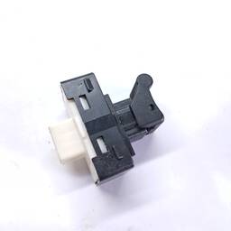 BOTÃO COMANDO VIDRO ELÉTRICO RENEGADE 2016/