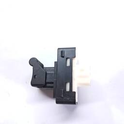 BOTÃO COMANDO VIDRO ELÉTRICO RENEGADE 2016/