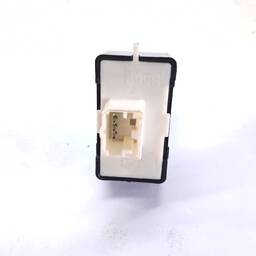 BOTÃO COMANDO VIDRO ELÉTRICO RENEGADE 2016/