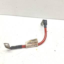 CABO POSITIVO BATERIA MOBI UNO 1.0 2017/