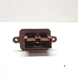 RESISTÊNCIA AR CONDICIONADO UNO MOBI PALIO STRADA 2017 /