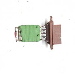 RESISTÊNCIA AR CONDICIONADO UNO MOBI PALIO STRADA 2017 /