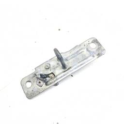 BATENTE CAPÔ MOBI 2017 2018 2019 2020/